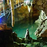 Hotel Sardus Pater 3*
