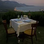 Szálloda Sardus Pater 3*