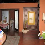 Sardus Pater Hotel 3*