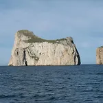 Sardus Pater