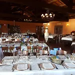 Sardus Pater Szálloda 3*
