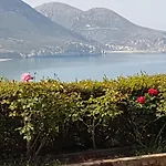 Sardus Pater 3* Portixeddu