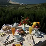 Sardus Pater