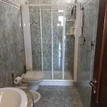 Sardus Pater Szálloda
