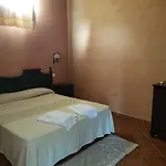 Szálloda Sardus Pater Portixeddu