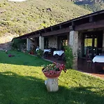 Sardus Pater Hotel Portixeddu