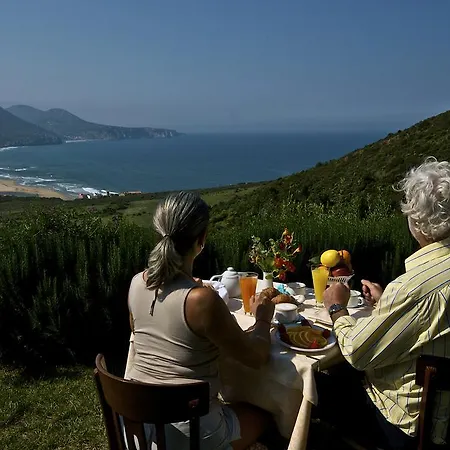 Sardus Pater Portixeddu