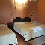 Sardus Pater 3* بورتيكسيدو