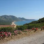 Sardus Pater Hotel Portixeddu
