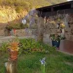 Hotel Sardus Pater 3*