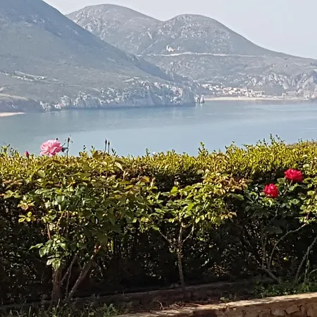 Sardus Pater 3* Portixeddu