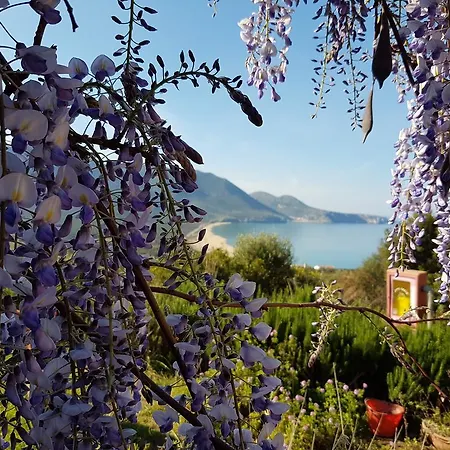 Sardus Pater Otel Portixeddu